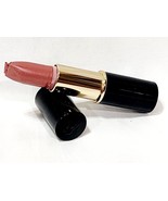 Lancome Le Rouge Absolu PINK DIAMOND CREAM Lipstick Creamy .14 oz/3.4g N... - €36,35 EUR Lancome Le Rouge Absolu PINK DIAMOND CREAM Lipstick Creamy .14 oz/3.4g N... - €36,35 EUR