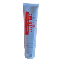 Rodan and Fields Face + Body Sunscreen (150 ml) - New - Free Ship - Exp: 01/27 - $40.00