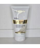 L&#39;Oreal Paris Age Perfect Gentle Daily Cream Cleanser for Mature Skin 5 ... - $365.35 MXN