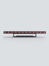 Chauvet DJ COLORBANDT3BT Compact Linear Wash Strip Light LED with Bluetooth - $209.99