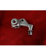 Honda, Lever Holder, 77-96 CT MR XR XL 100 125 185 200 250 350 500 53172... - $54.95
