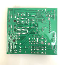 PCB08 MSP Freerider PCB IC Board PAE1-0309-1 (PAE10322) for Mobility Scooters image 2