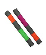 Vector X Cricket Bat Grip Pack Of 3 (Hi Tech) - $15.99