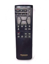 Panasonic VSQS0950 Remote Control OEM - £8.41 GBP