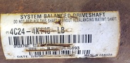 Item image 8