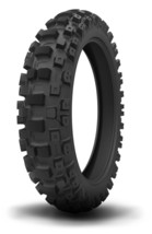 Kenda Rear K786 Washougal II Tire Size: 90/100-16 #047861640C0S2 - £57.19 GBP