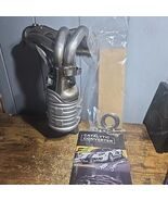For 2006 2007 2008 Toyota RAV4 2.4L Manifold Catalytic Converter 674-966... - $108.90