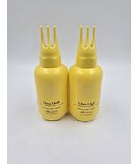 TPH By Taraji Ultra Chill Energizing &amp; Cooling Scalp Serum 4 Fl Oz - Lot... - $364.86 MXN