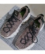 Nike Space Hippie 04 Women&#39;s Size 8.5 Athletic Sneakers Shoes CD3476-300 - €44,95 EUR