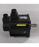 Panasonic MDMA152P1G AC Servo Motor 1.5kW  - $4,788.41 MXN