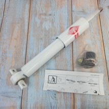 KYB KG5042 Fits 1999-2003 Ford F150 Truck Gas-A-Just Monotube Shock Abso... - $53.07