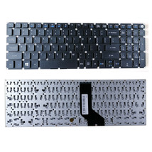 New US Keyboard for Acer Aspire 5 A515-51 A515-51G A515-52 7 A715-71 A71... - £26.06 GBP