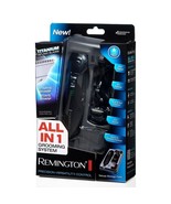 Remington Titanium SP-69 Replacement  infused steel blad RECHAGABLE - $781.55 MXN