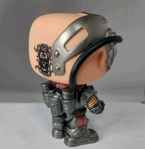 Item image 3