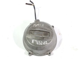 Magneto Stator + Cover 21003-1006 Kawasaki KZ750 B1 B2 B3 B4 OEM 1984 19... - $77.95
