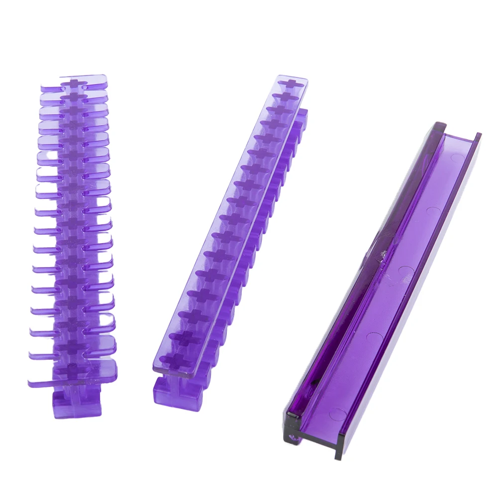 New Style Nylon Dent Removal Tool Dent Removal Tools Fittings Purple Repair Re - £16.41 GBP