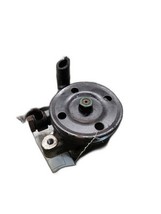 Power Steering Pump Hatchback Fits 02-06 ELANTRA 1308575 - $517.92 MXN