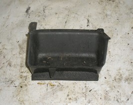 2003 Subaru Legacy AWD AT 4DR 2.5L Center Console Tray - £3.82 GBP