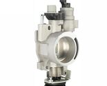 Throttle Body 5114397AA For Dodge Ram 1500 Pickup Durango Dakota 4.7L 20... - $170.79
