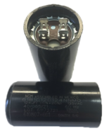 Century 610807-001, 61172721, 61B1D120124NNMO, Capacitor, 124-148 MFD, 125V - $64.89