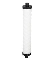 PureT HYD SED 5 HydrotechClack Microline Compatible 5 Micron Sediment Fi... - $91.14 MXN