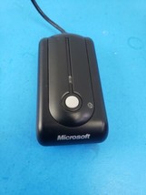 Microsoft Wireless Receiver 700 - $14.84