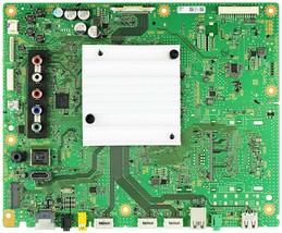 Repair Service Sony XBR-65X750D Main Board A2094466A 1-980-837-11 A2094408A - £131.35 GBP