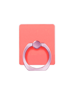 Universal Phone Holder Ring Kickstand RED - £4.59 GBP