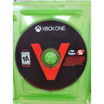 Item image 5