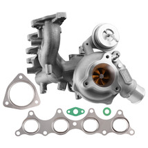 Billet Turbo Turbocharger for Kia Forte Koup Hyundai Veloster 1.6L 28231-2B700 - $497.44