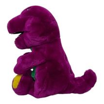Item image 9