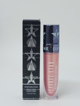New Jeffree Star Velour Liquid Lipstick RYLAND - $18.10