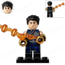 Item image 1
