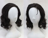 Coyote Starrk Wig - $28.00