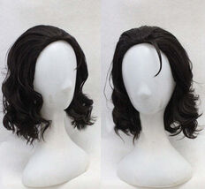 Item image 1 image 1