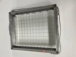 Genuine OEM Whirlpool Ice Machine Grid Cutter WR29X10073 - £262.57 GBP