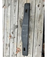 2003 Mazda Miata MX-5 Front Bumper Reinforcement Impact Beam NA NA 01 07... - $74.24