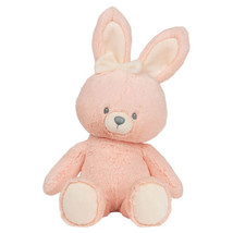 Gund Recycled Plush - Rosie Bunny - £45.37 GBP