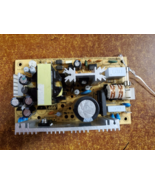 Used OEM Traulsen RBC100 Meanwell PS-65-R18VAI - €39,76 EUR