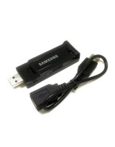 Samsung SEA-W01AC WiFi Network Adapter Dongle USB 3.0 For Home Security ... - $32.00
