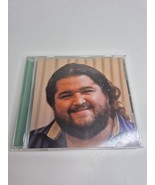 Hurley WEEZER Audio CD Used - Very Good - $139.43 MXN