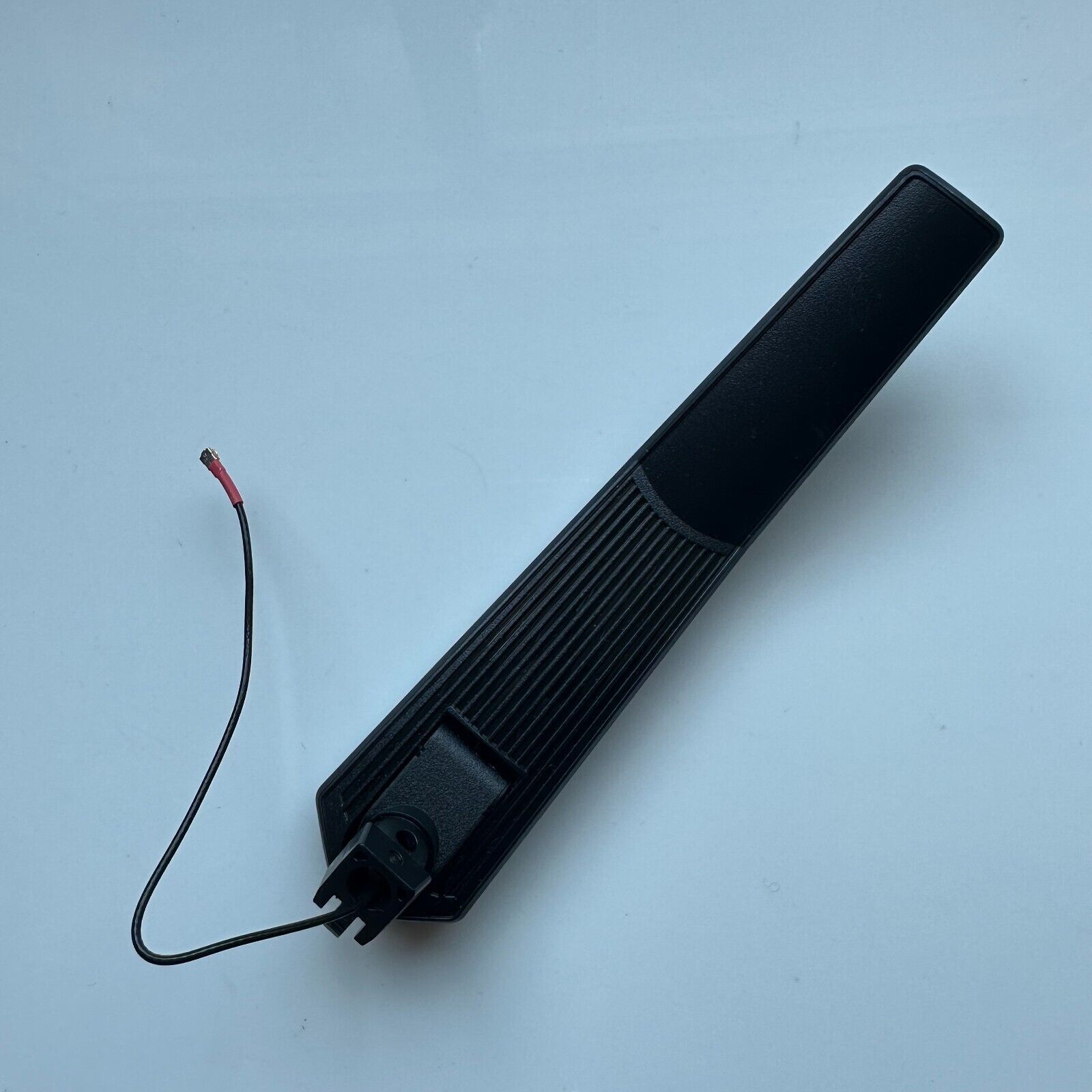 Antenna WiFi 2.4G/5G For HP H3C Wireless Access Point WA2620 - $3.47