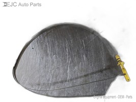 Engine Oil Dipstick For 05-14 Volkswagen Jetta  2.5  FWD - $19.75