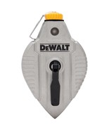 Dewalt Cast Aluminum Chalk Reel - £13.43 GBP