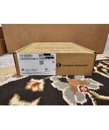 Cambium Networks XV2-2 2500 Mbps Wireless Access Point - XV2-2X00A00-US - $67.99