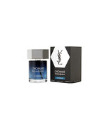 Yves Saint Laurent 3.3 oz Men L Homme Le Parfum Eau De Parfum Spray - €156,63 EUR