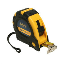 Durus Measuring Tape - 10m - $46.67 CAD
