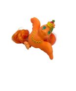 FairyTails Pina Colada Tails Tropicals Hasbro Vintage Bird MLP 1980s Toy - €22,91 EUR