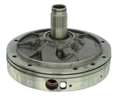 Genuine Ford 5R110W Transmission Pump With Valves 9C3Z-7A103-B LIFETIME WARRANTY image 3