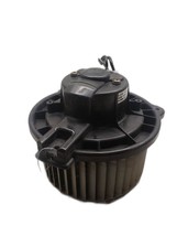 Blower Motor Fits 99-03 GALANT 1289774 - $44.55